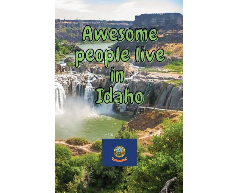 Lonely Planet Ultimate Travel : Our List of the 500 Best Places to See-Ranked (Hardcover)