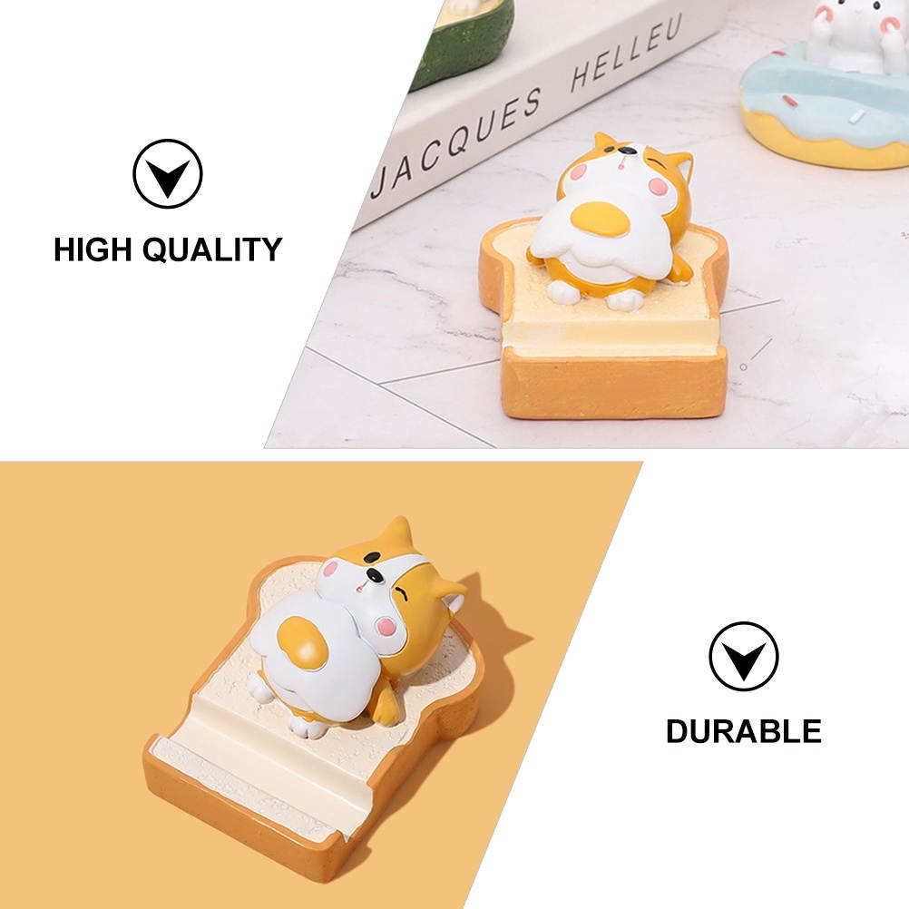 4G LTE CAT4 150M Unlocked Mobile MiFi Portable Hotspot Wireless Wifi Router SIM Card(Black)