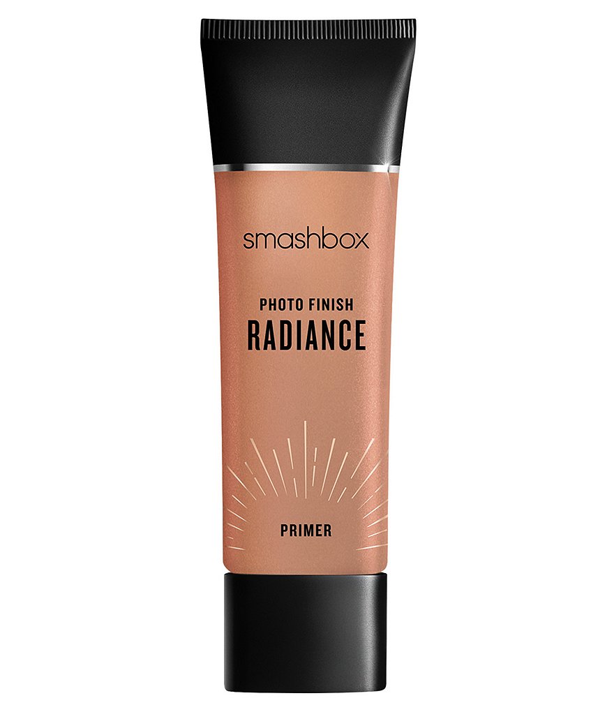 Guerlain L'Or Primer