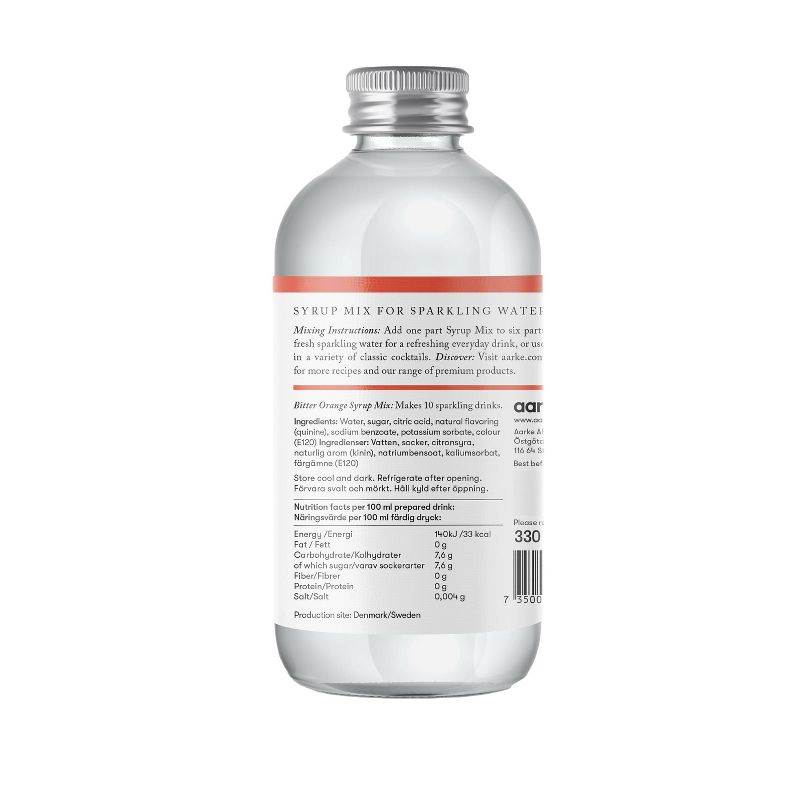 SodaStream Tropical Thrill Bubly Drops Variety Pack - 4.08fl oz/3pk