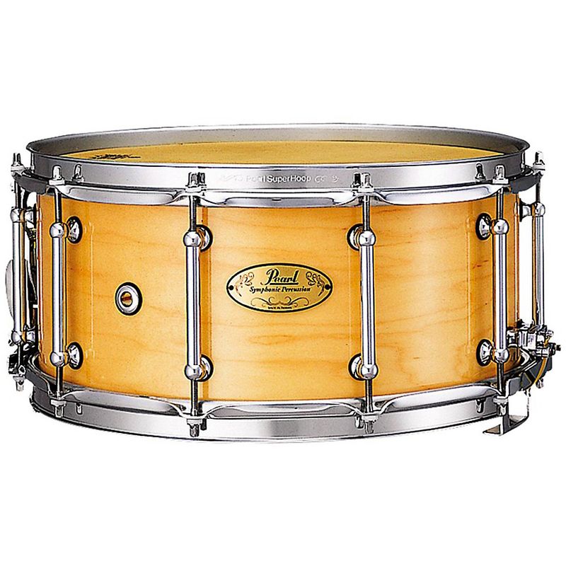 Fancy Pans Chromatic Double Set