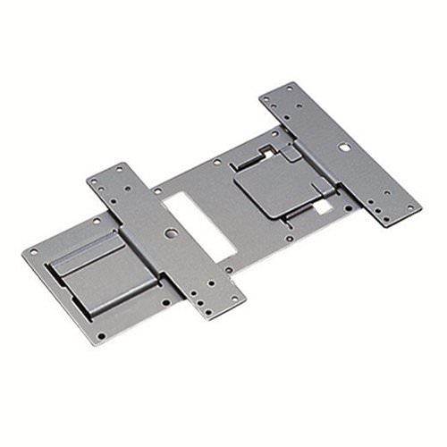 Epson C32C845040 Universal Mounting Bracket