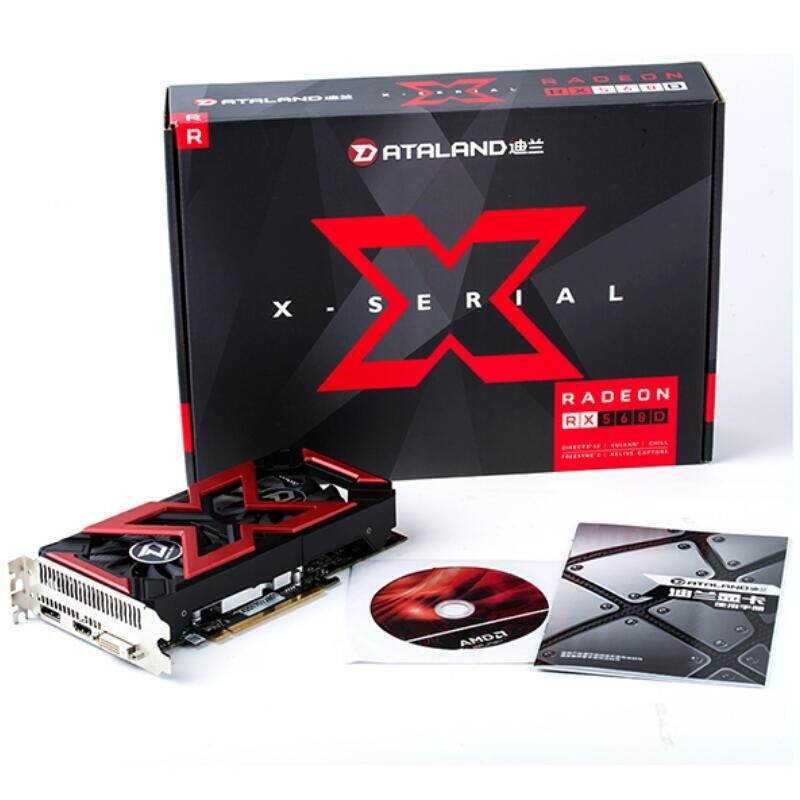 Longer Orange 30 Upgraded SLA Light Curing UV Resin 3D Printer 2K High Resolution LCD  120*68*170mm Print Size with Touch Color Screen/Parallel LED Lighting