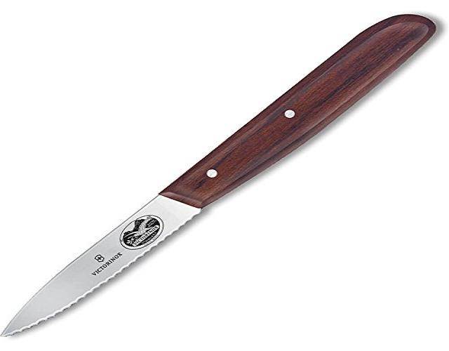 Global 4 1/4 Inch Paring Knife