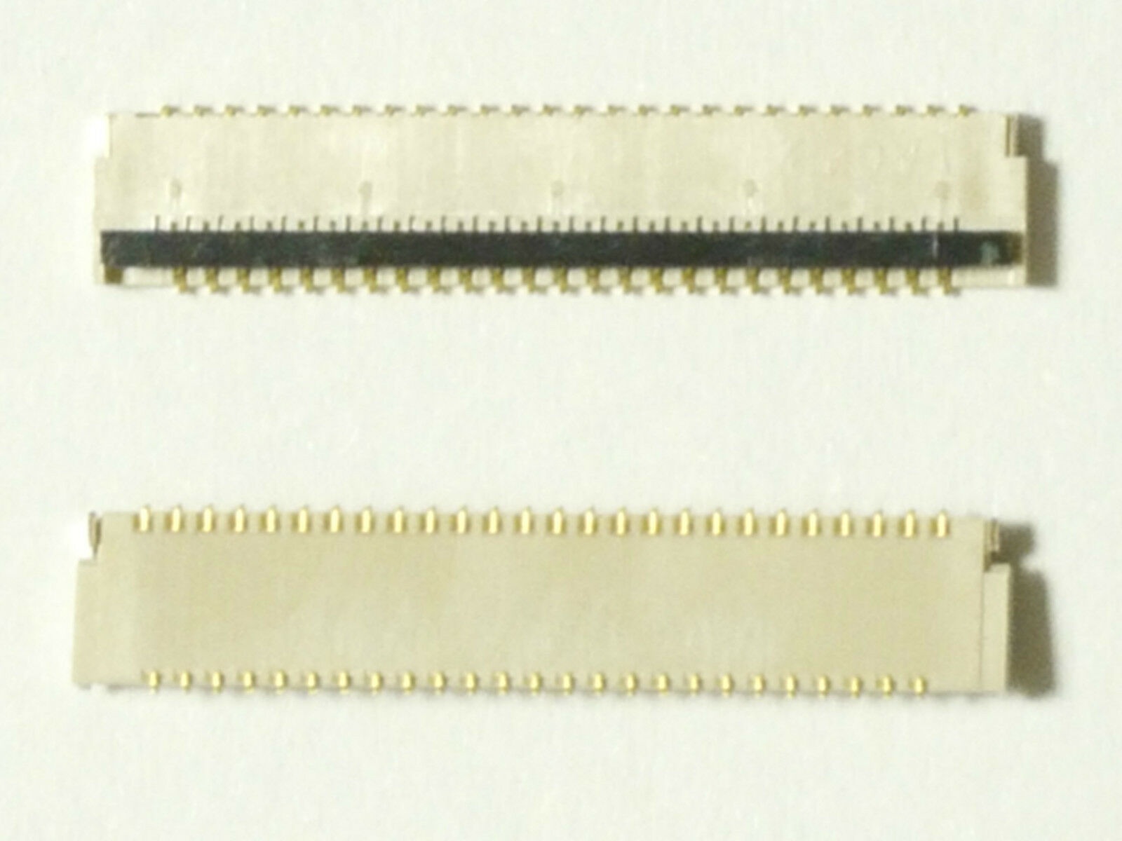 AC/DC Power Supply Adapter Wall Home Charger Cord For RCA 7" / 9" Tablet