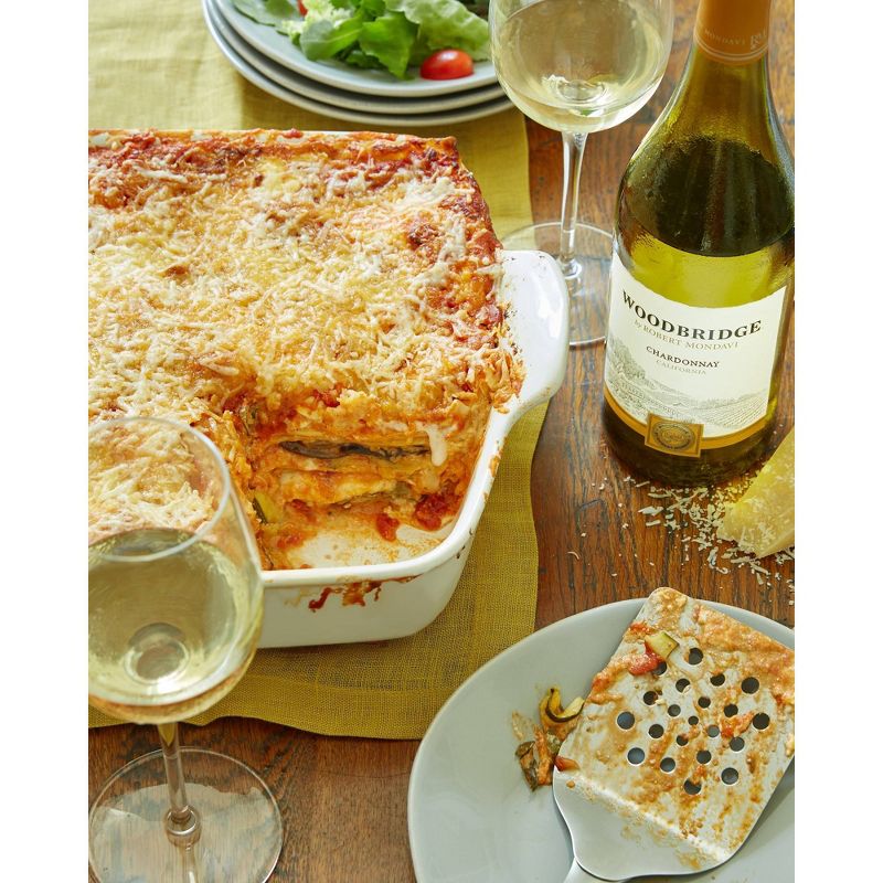 Woodbridge by Robert Mondavi Chardonnay White Wine - 750ml Bottle