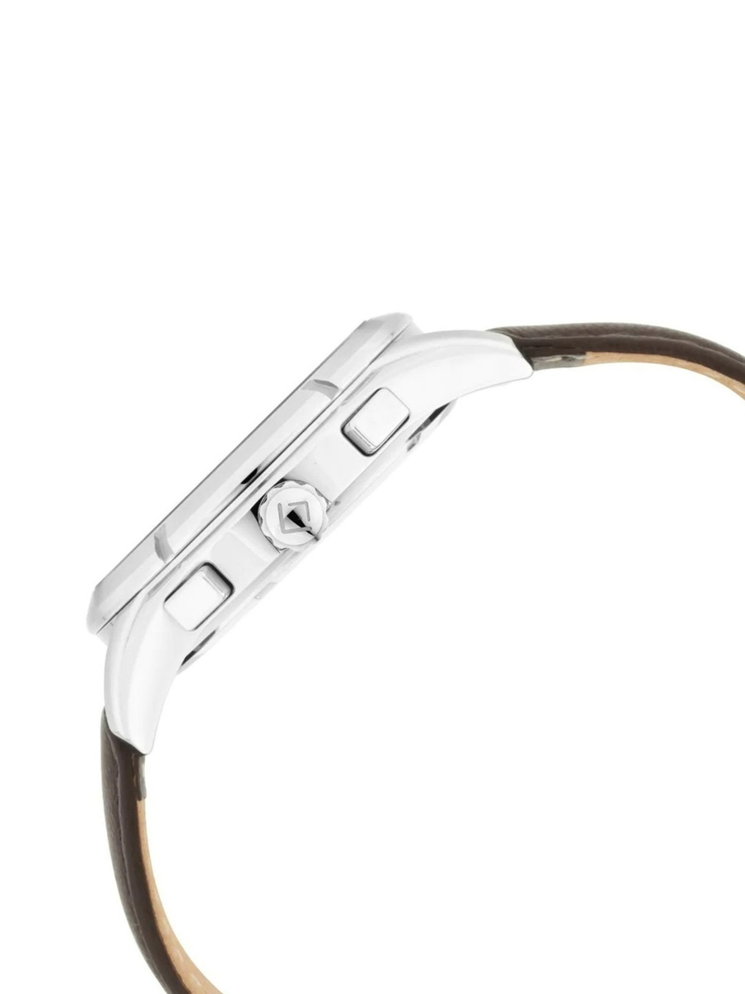 XYLYS NR40045SL01E Classic Analog Watch for Men