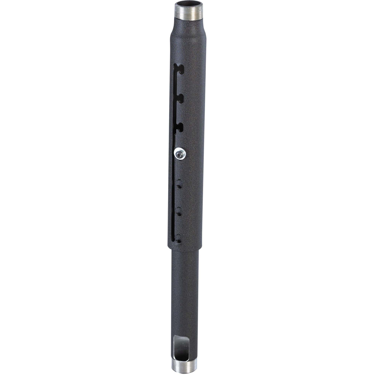 CHIEF CMS012018 12-18" Speed-Connect Adjustable Extension Column
