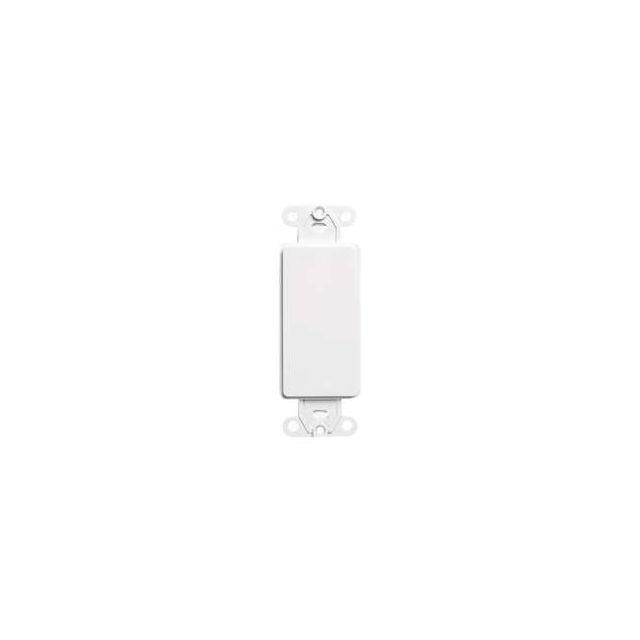 Leviton 80414W