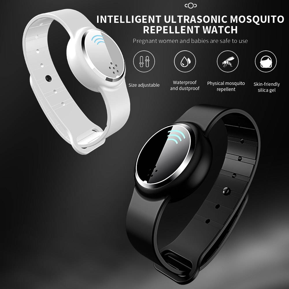 INSTEON Powerlinc Modem USB (Dual-band) (2413U)