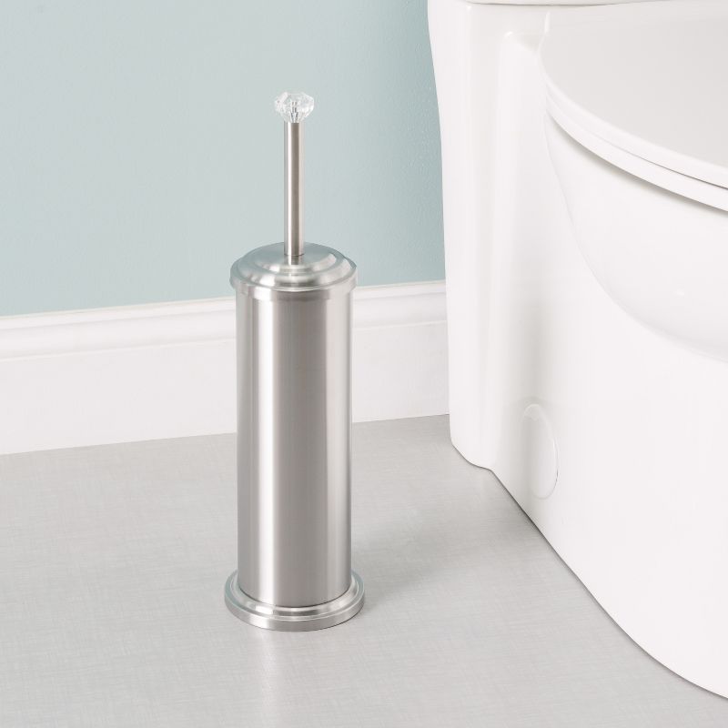 Drano Snake Plus Tool + Gel System