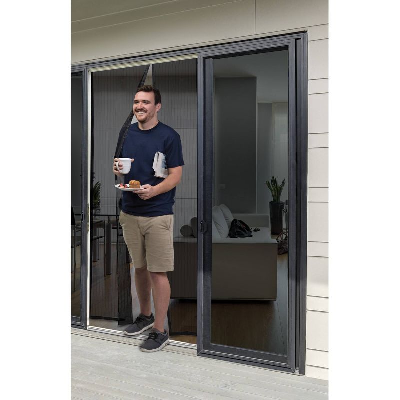 As Seen on TV Magic Mesh