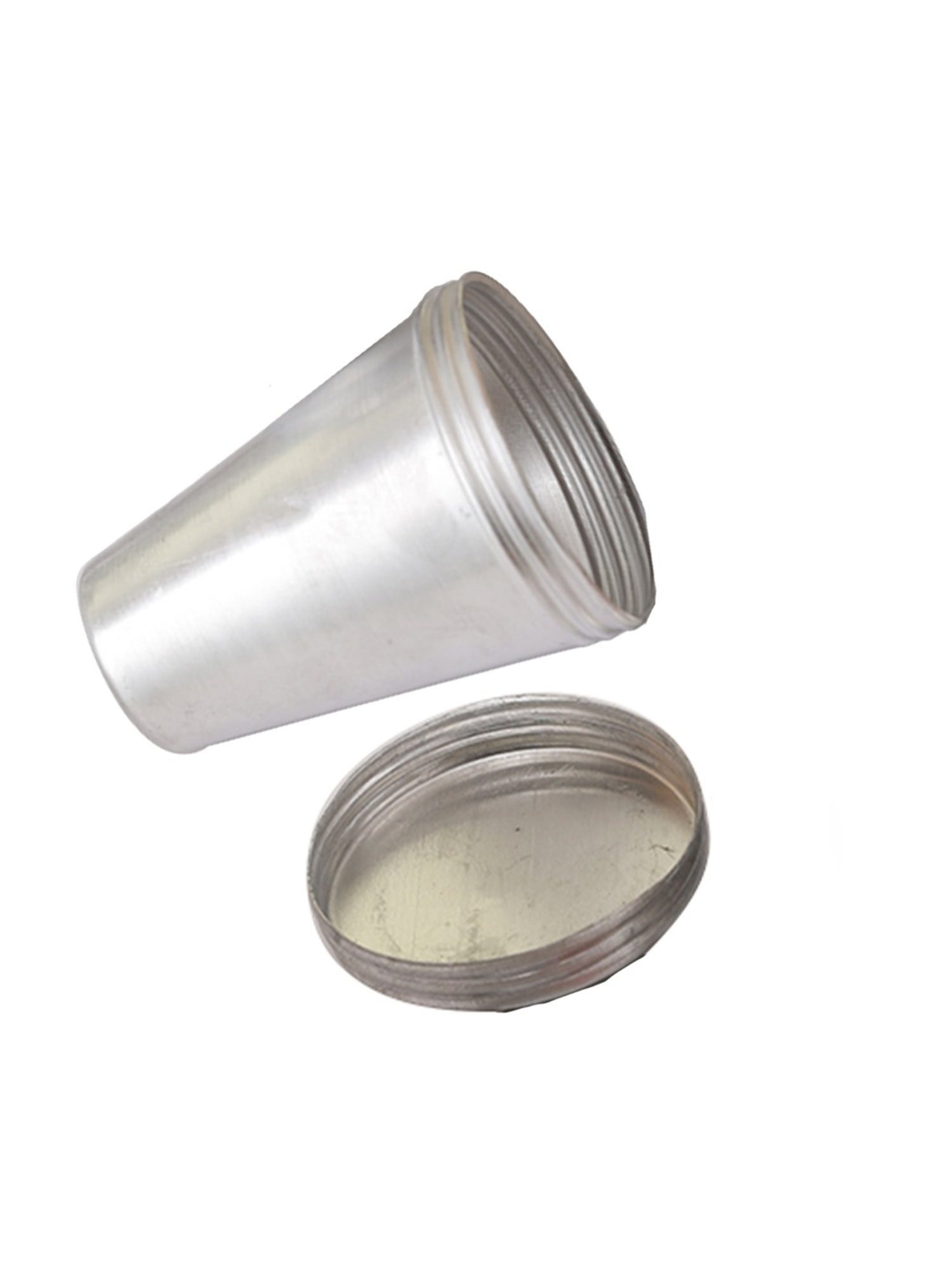 Zoku Multicolor Plastic Shark Ice Pop Mold (0.082 L)