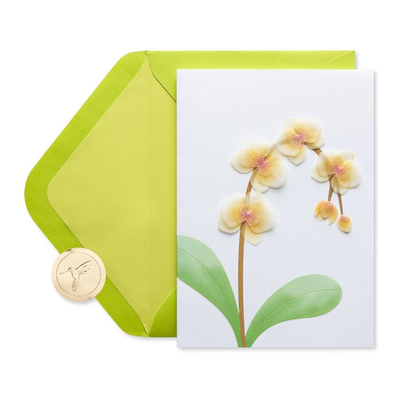 White Card Stock Half Fold Greeting Cards for DIY Craft, Notes, Glossy and Matte (8.5 x 5.5 In Folded, 100 Sheets)