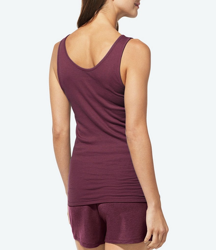 Barefoot Dreams Cozy Chic Ultra Lite Raglan Tee