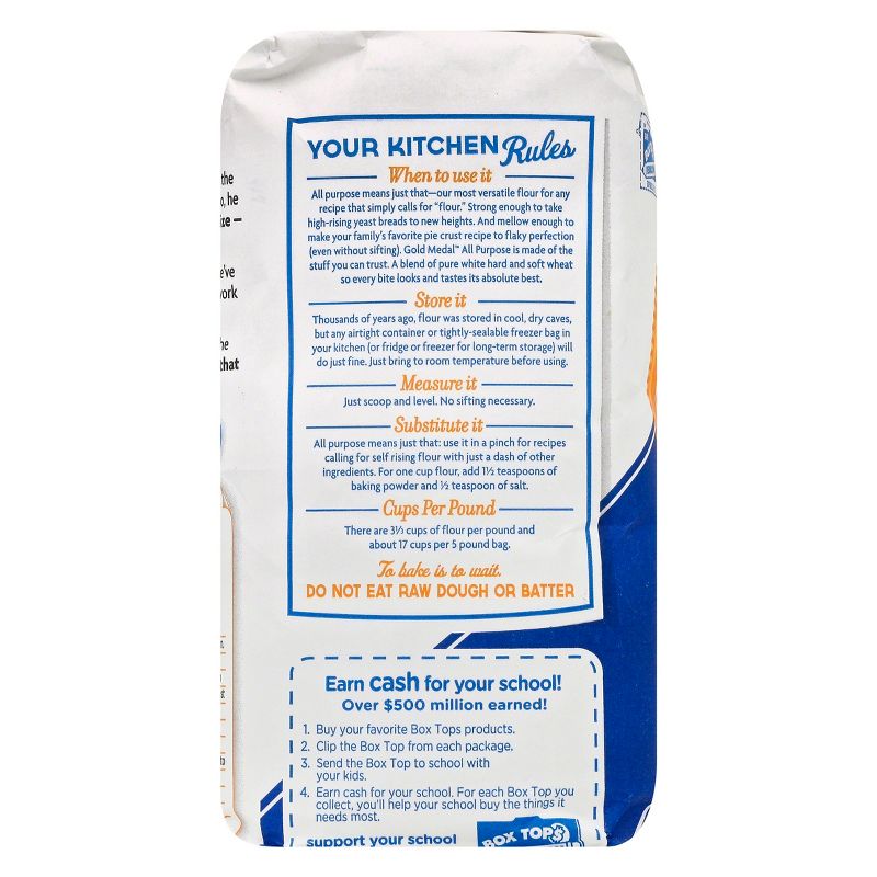 Bob's Red Mill Gluten Free Organic High Fiber Coconut Flour - 16oz