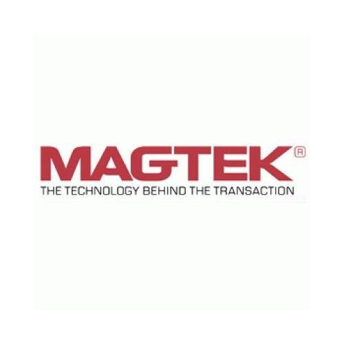 MagTek, Inc 21087006 cDynamo iPad Mini, iPad mini 2 , iPad mini 3