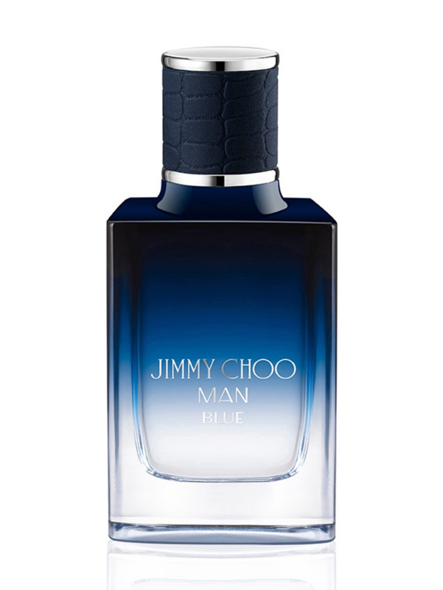 Jimmy Choo Man Blue EDT - 30 ml
