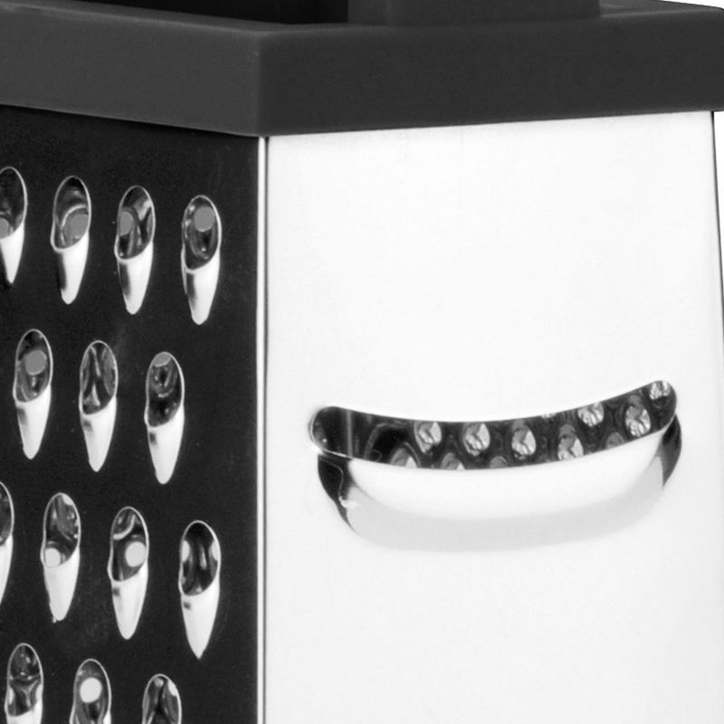 Microplane Bowl Grater