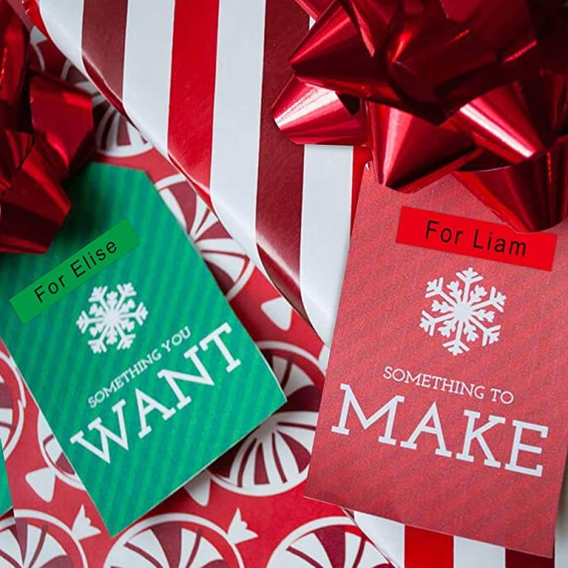 Compatible Label Tape Replacement for Brother Green Tape TZe741 TZ 18mm 07 Inch Laminated Label Tape Compatible with PTouch Label Maker PTD600VP PTD400 PTD400AD 4Pack