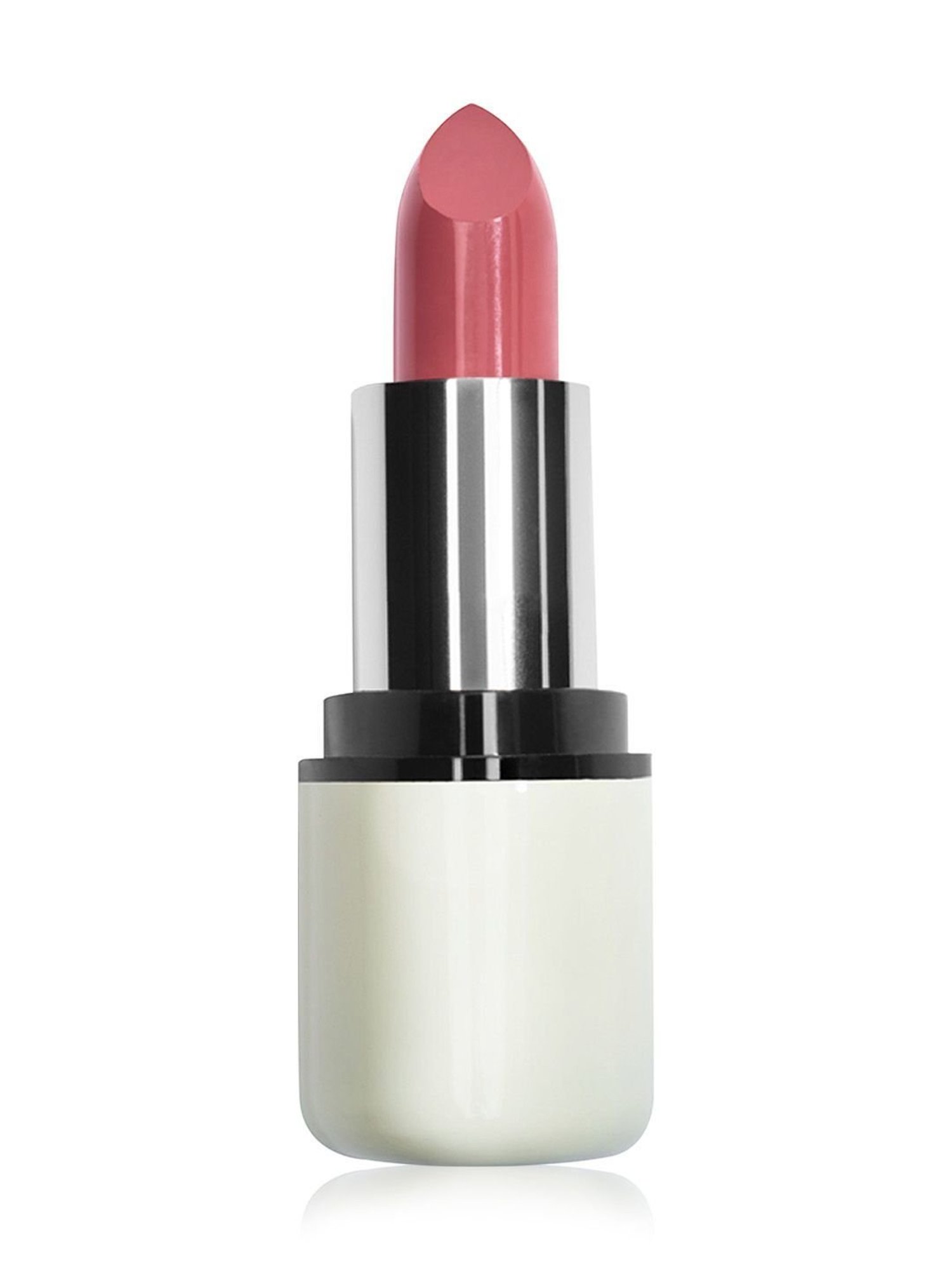 asa Mini Hydra-Matte Lipstick&iquest;Pretty Petunia M17 - 2.8 gm