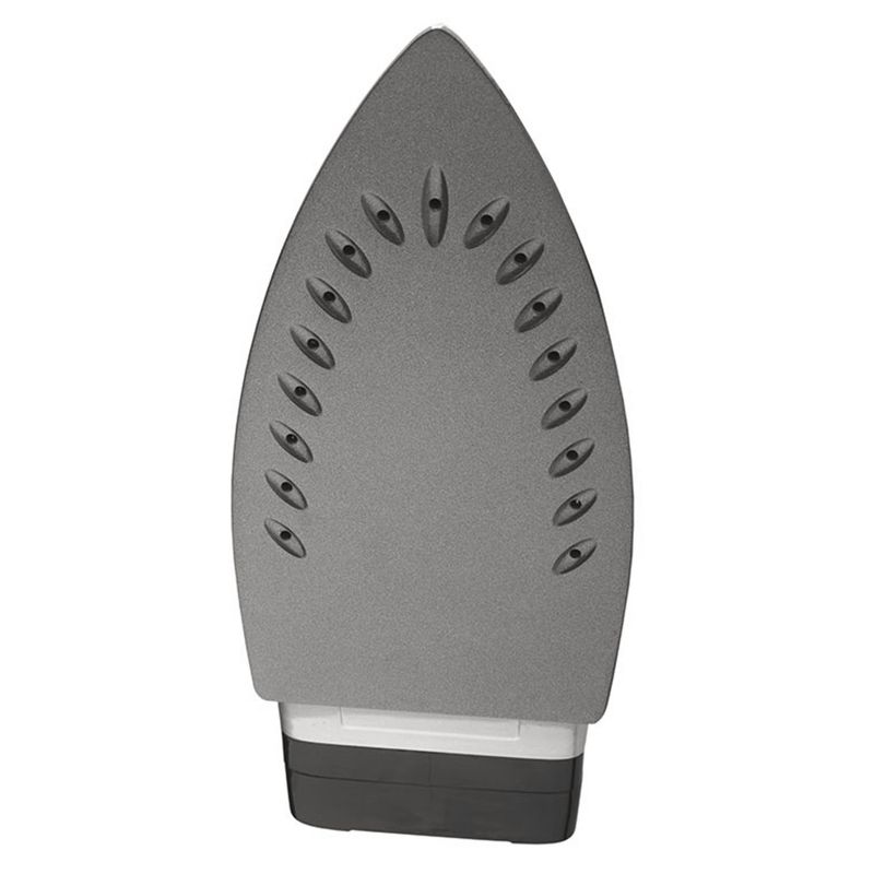 Conair Complete Steam Folding Compact Garment Steamer GS36X