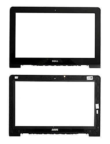 Dell CHROMEBOOK 11 3120 Replacement LCD Screen for Laptop Glass