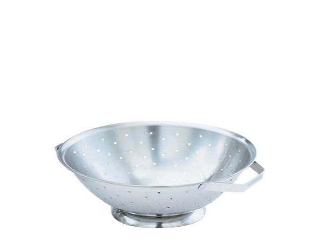 VOLLRATH 47965 Colander, 5 Qt