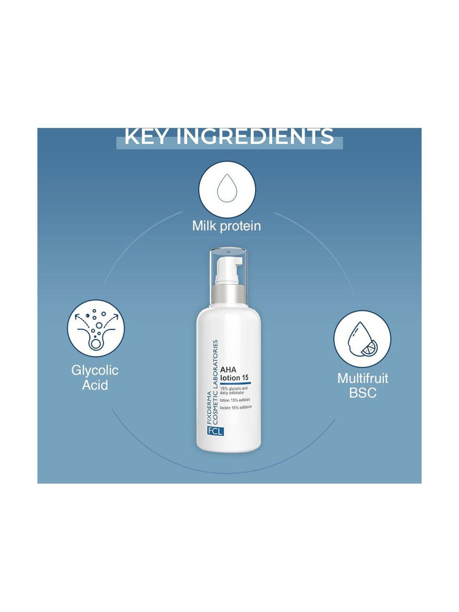 mCaffeine Coffee Face Moisturizer and Body Lotion for Complete Winter Care Combo