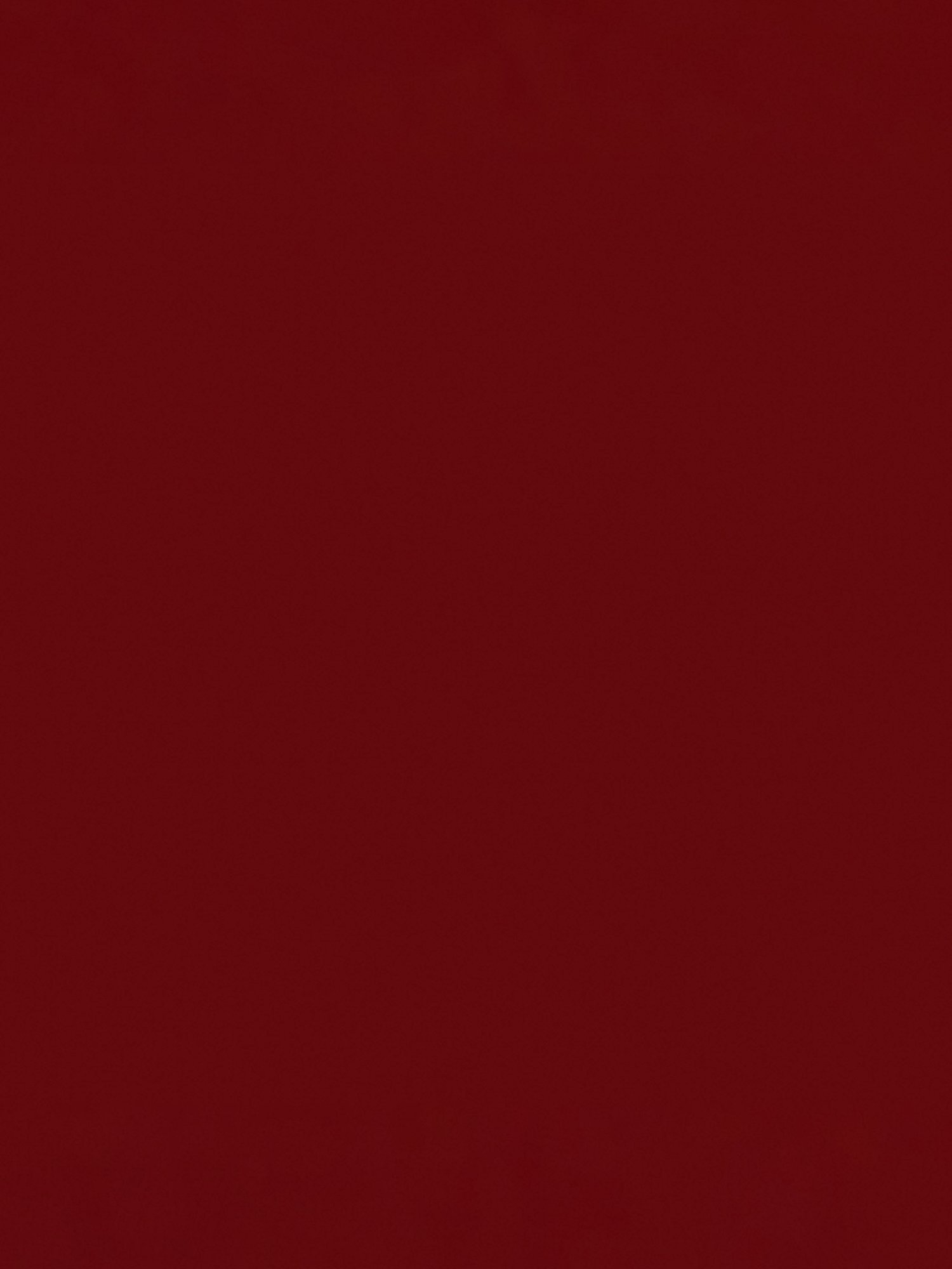 Godrej Interio Centurion 2-Door Steel Almirah, Burgundy (1-Year Warranty, 1 Locker)