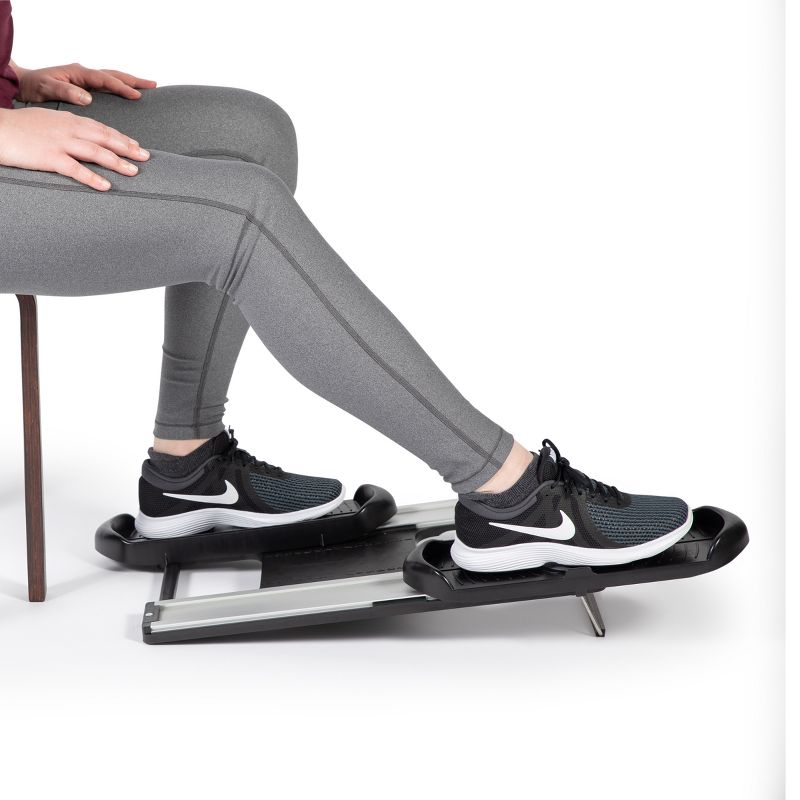 FitGlide&nbsp;by Bob & Brad