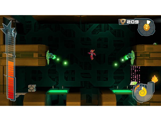 Explodemon [Online Game Code]