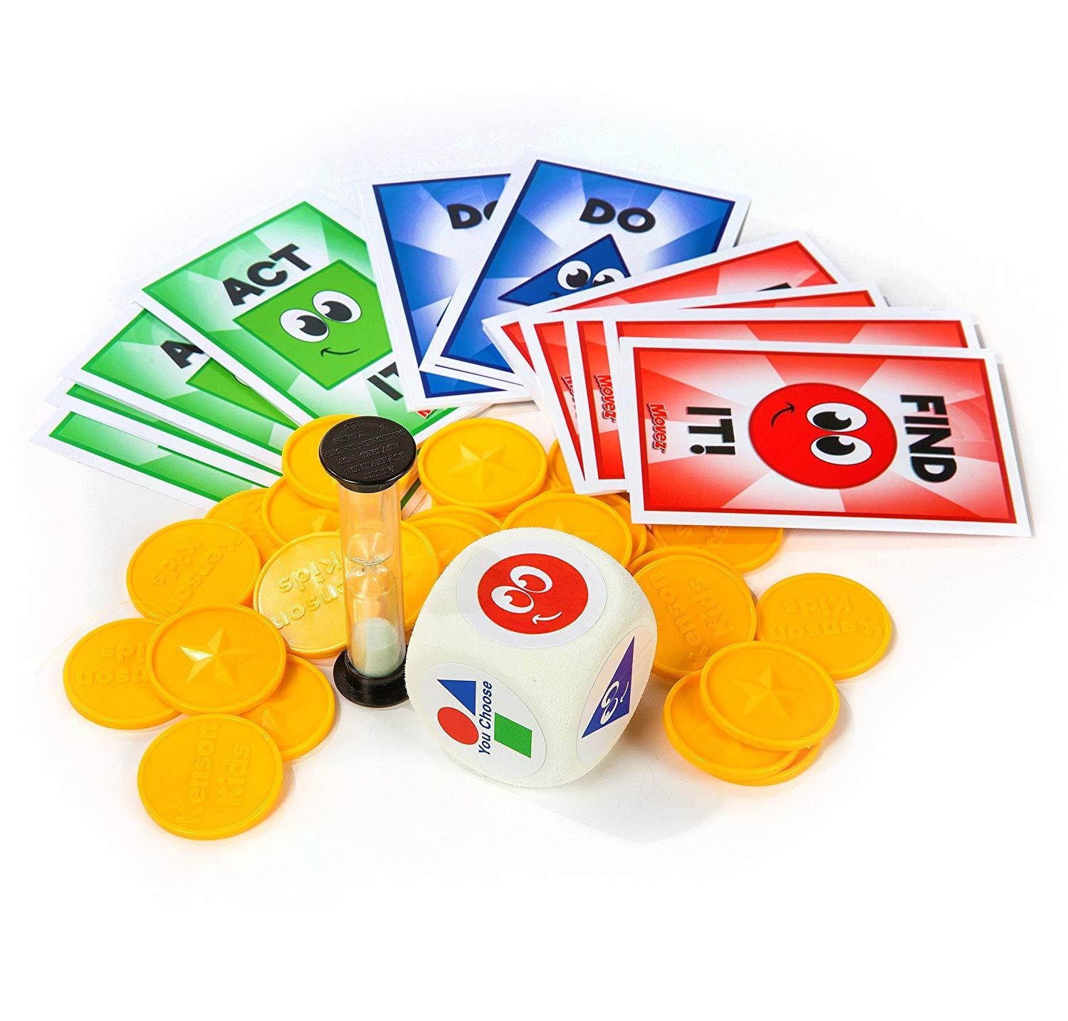 Terrific Trimmers Bright Border, 2 1/4" X 39" Panels, Star Brights, 12