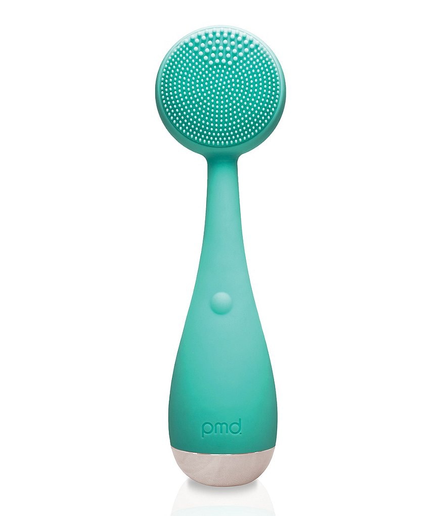 PMD Beauty PMD&reg; Smart Facial Cleansing Device