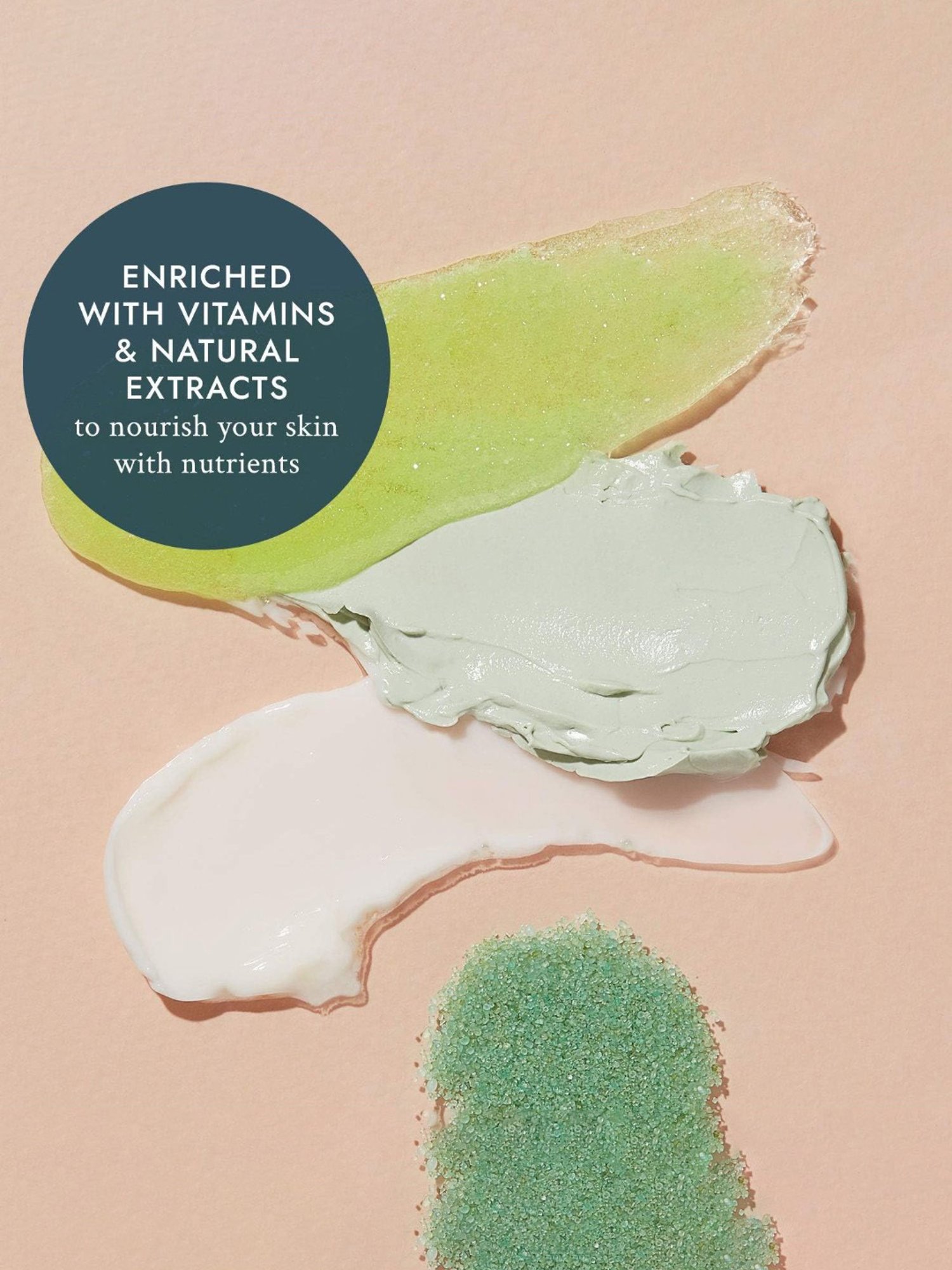 House of Beauty Aloe Vera Paraffin Hand Gloves - 1 Pair - 4 Times Reusable - 225 gm