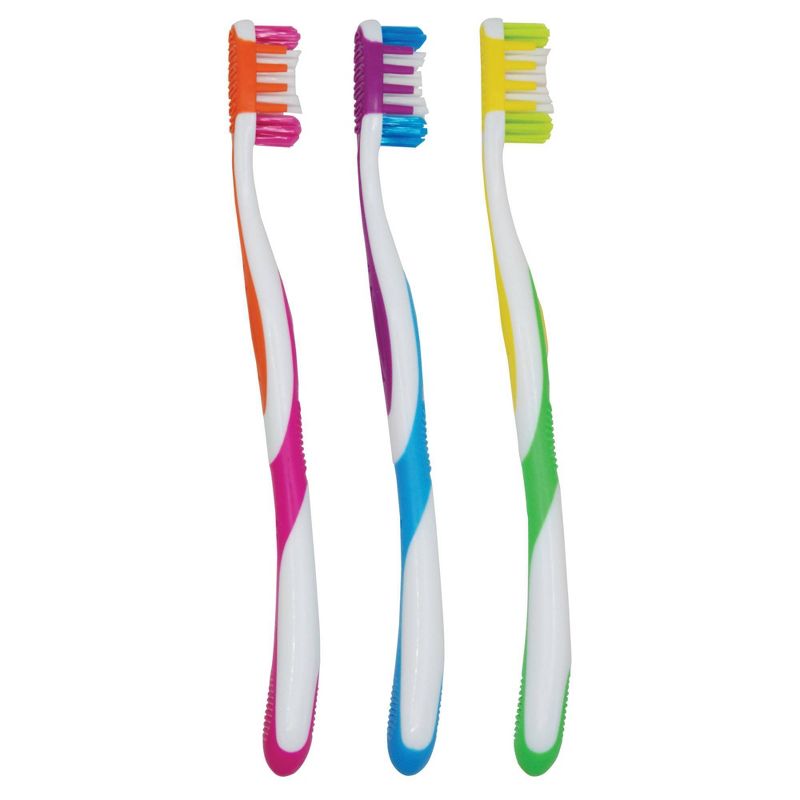 Fridababy Grow-with-Me Training Toothbrush Set