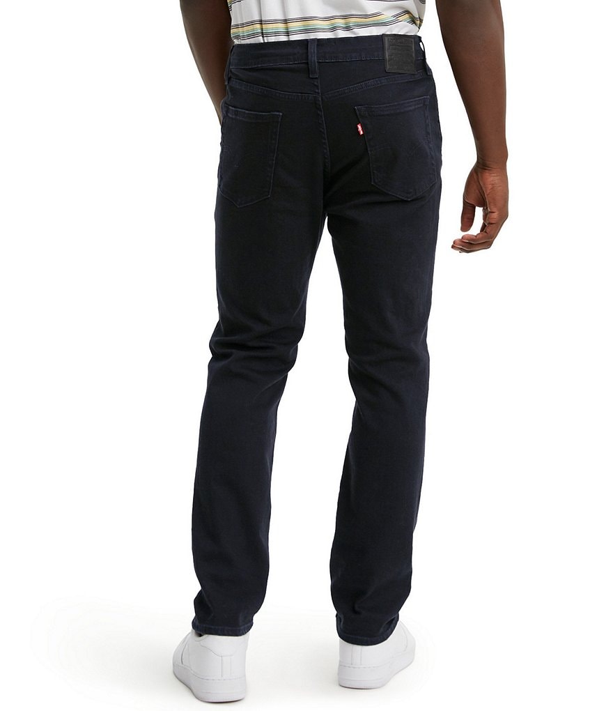 Levi's&reg; 541 Athletic-Fit All Seasons Tech&trade; Jeans