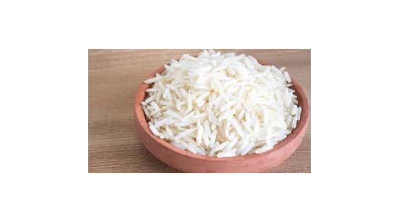 La Preferida Extra Long Grain Extra Fancy Enriched Rice 5 lb