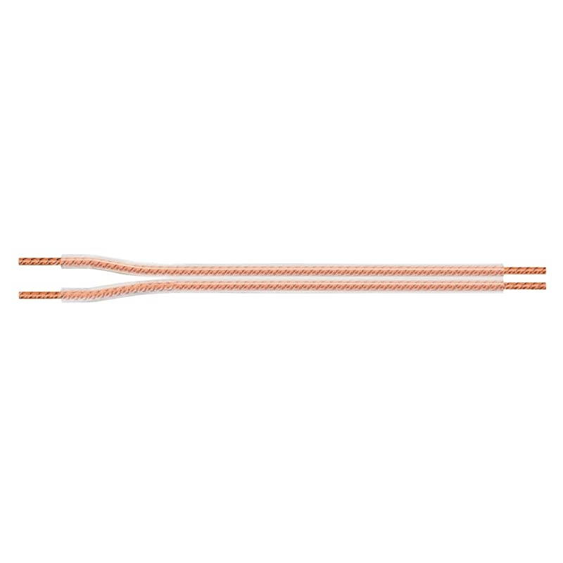 AH14100SR 14Gauge Speaker Wire 100 feet