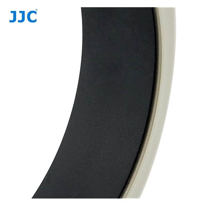 Tripod Collar Mount Ring Replaces Canon Tripod Ring A2 for Canon EF 70200mm f4L Canon EF 70200mm f4L is Canon EF 70200mm f4L is II USM Lens