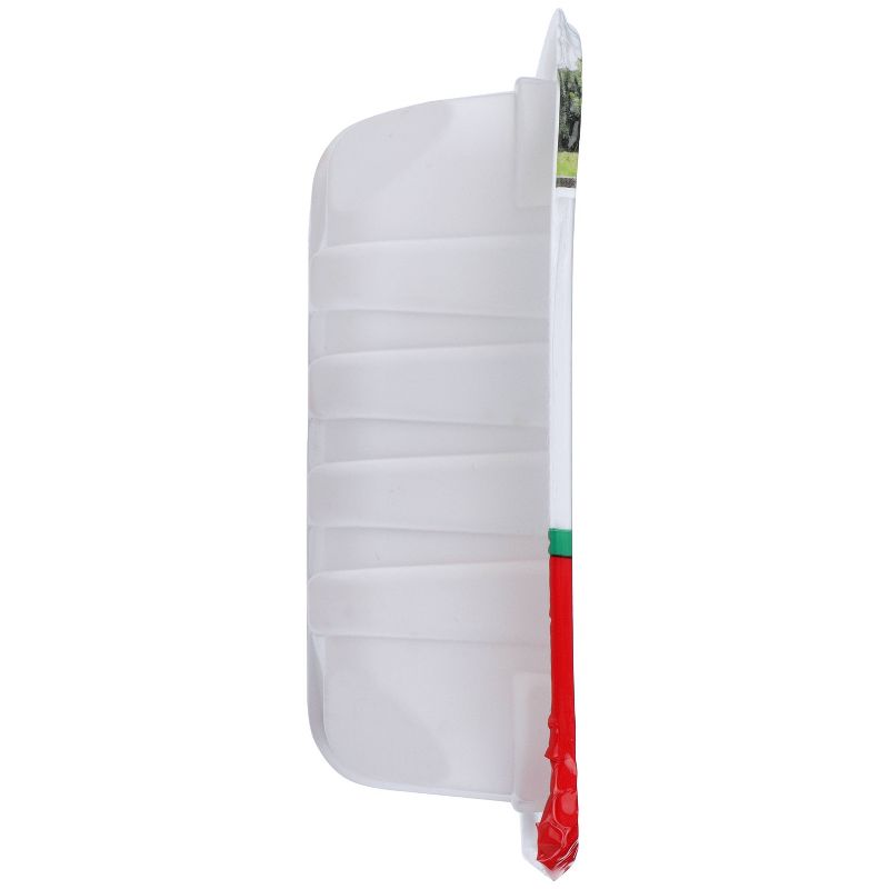 Butterball All Natural Fresh 93/7 Ground Turkey - 3lbs