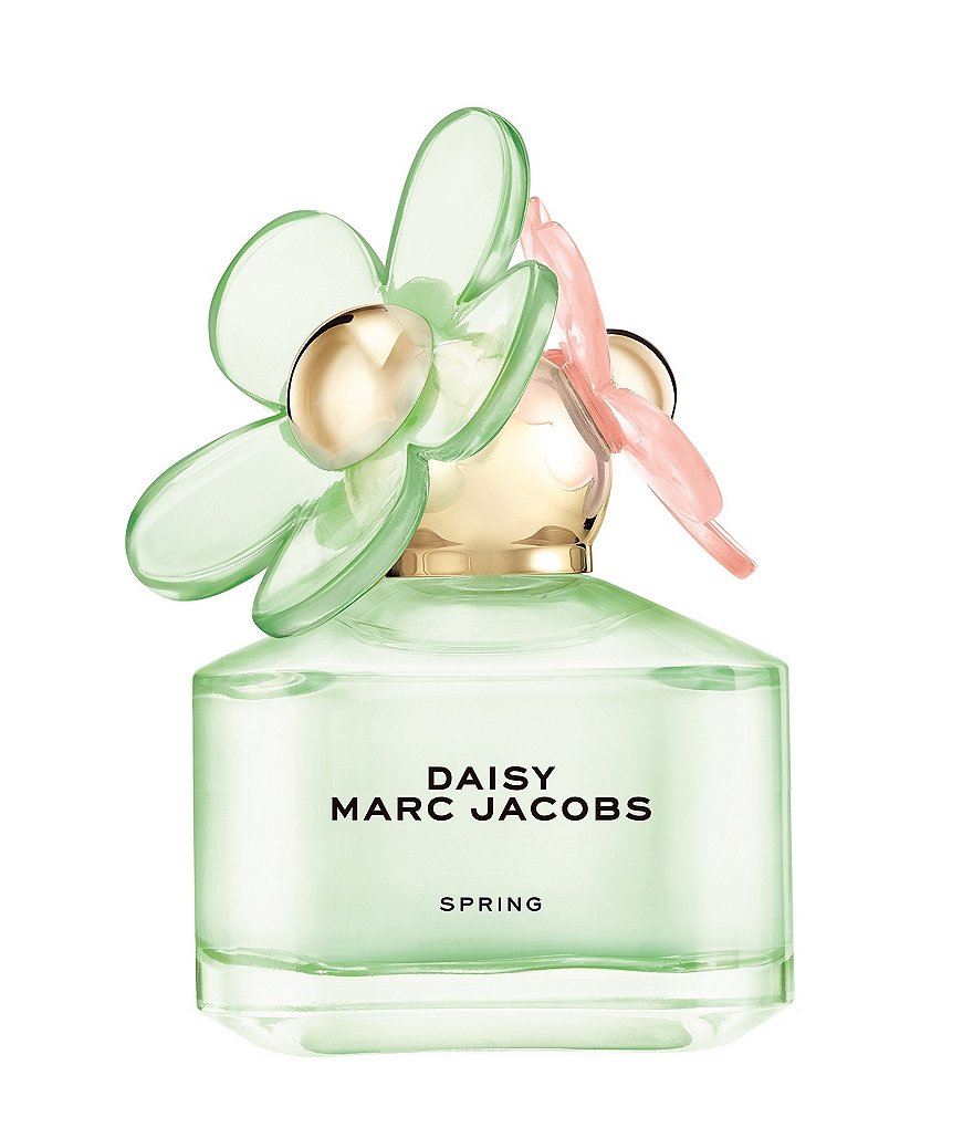 Marc Jacobs Daisy Eau de Toilette Spray Limited Edition