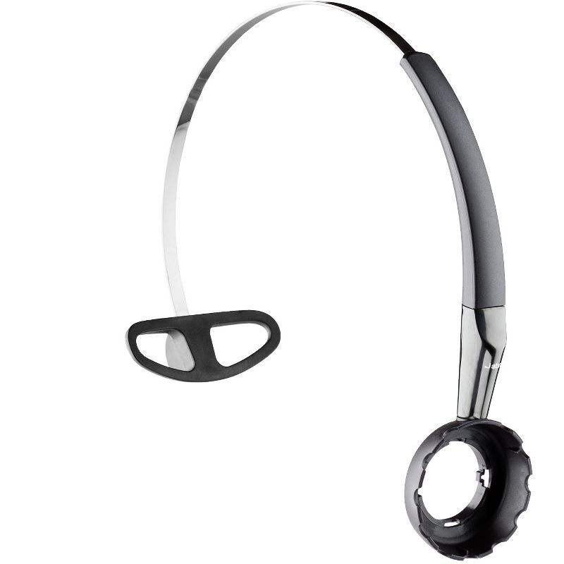 Jabra Biz2400 Headband 14121-20