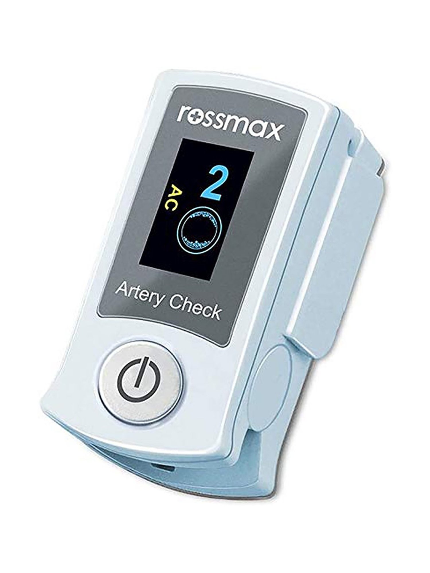 Magnum Flat Fold Duckbill NIOSH Certified N95 Mask (Pack of 1, White)