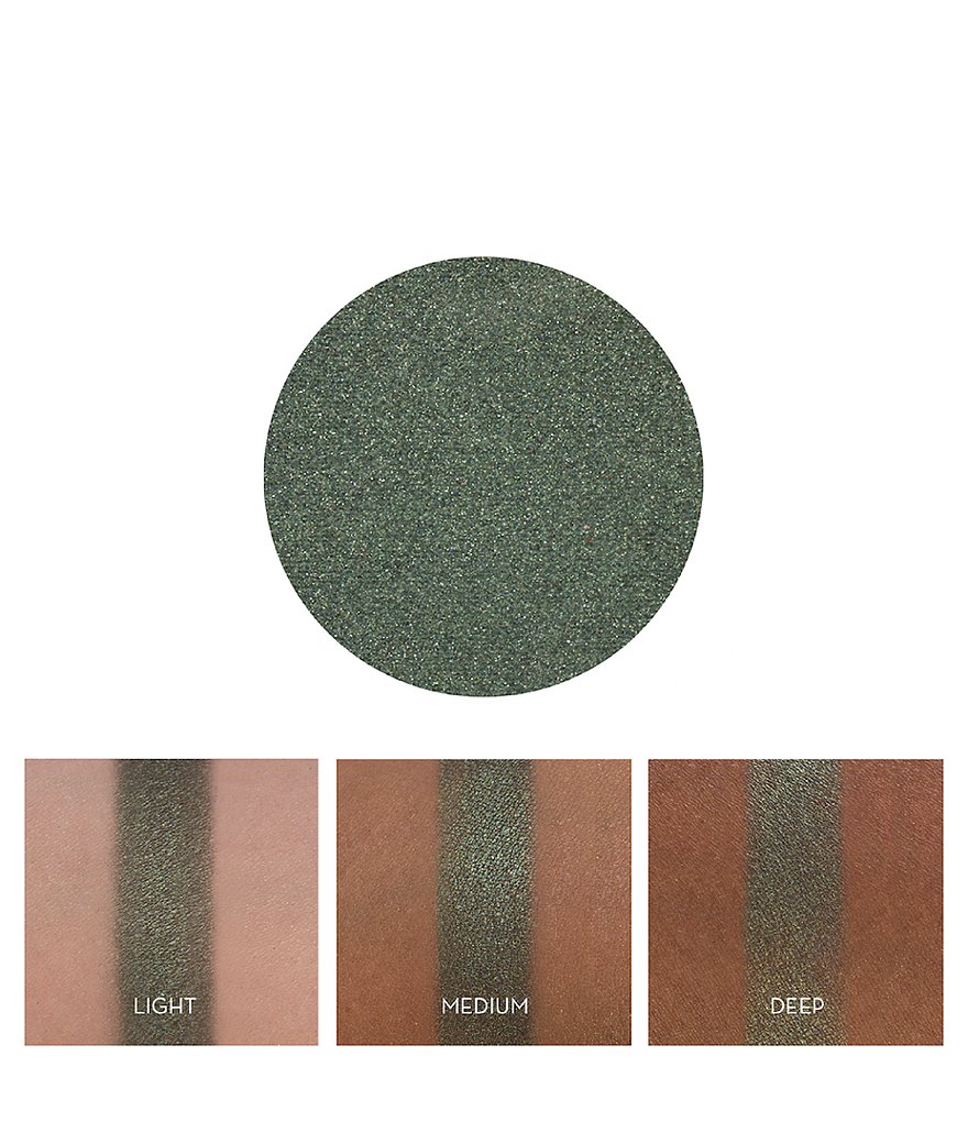Anastasia Beverly Hills Eyeshadow Singles