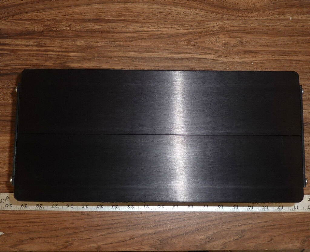 NEWMAR  48-12-35I  DC-DC CONVERTER