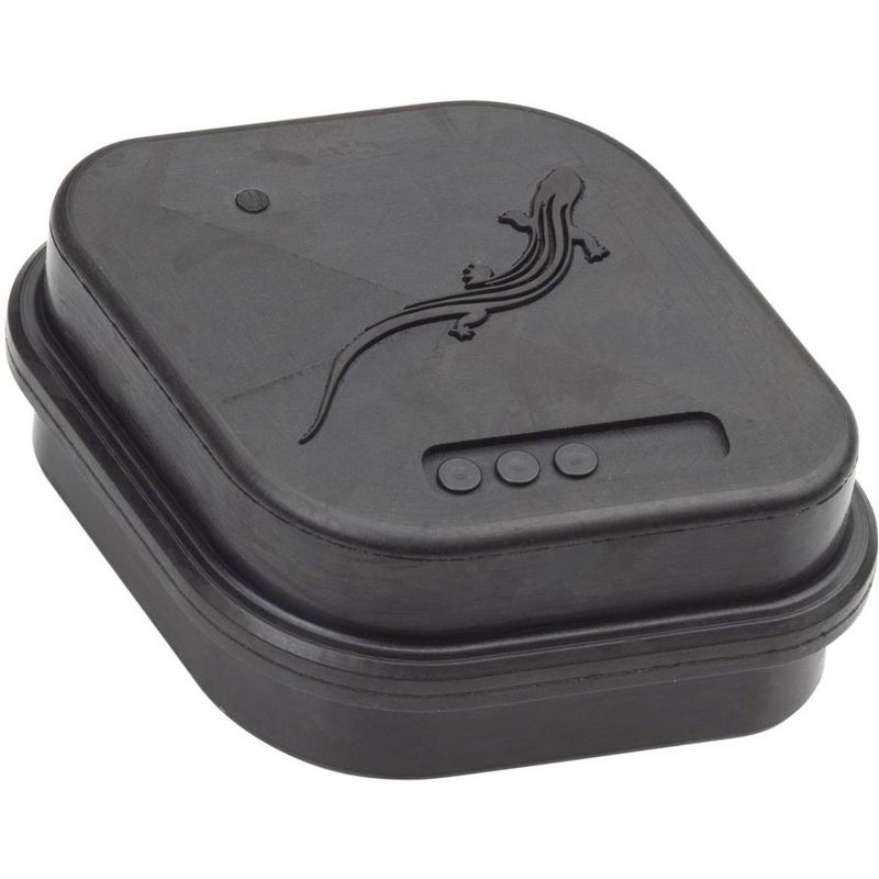 Cane Creek Thudbuster G4 Elastomer Inserts Seatpost Part