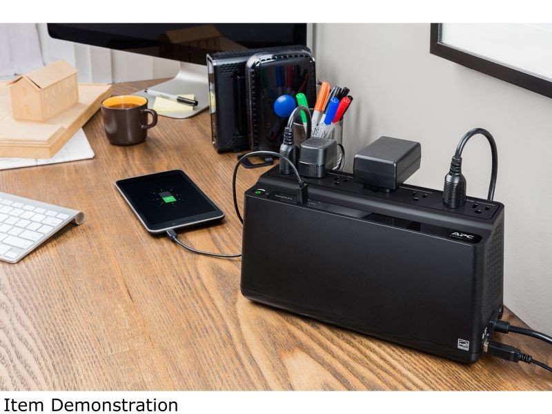 mean well hlg-240h-42b ac to dc power supply