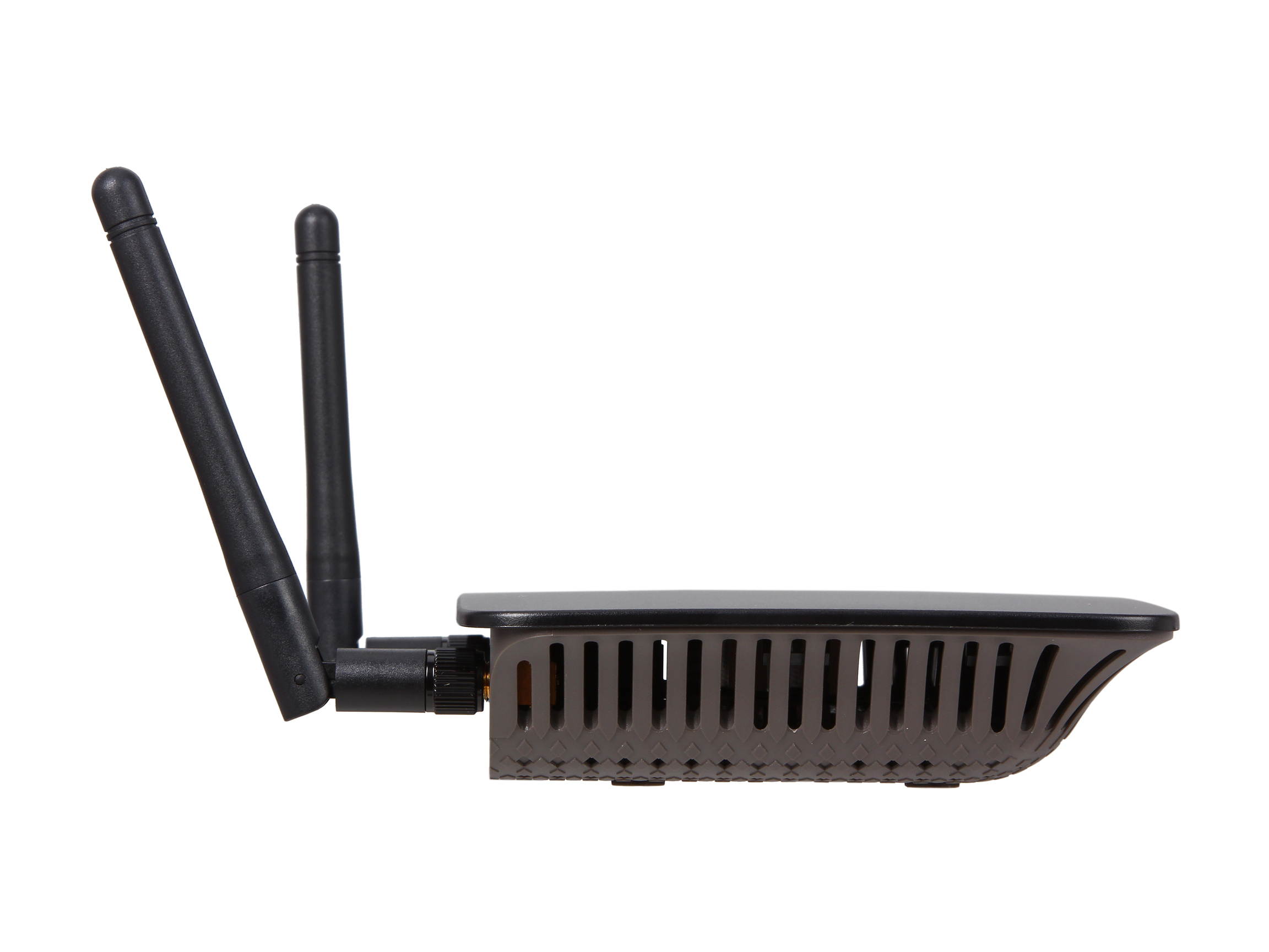 MESHBOX5BLU Mesh Organizer 5 Desktop Document Letter Tray for Folders Mail Stationary Desk Accessories Blue