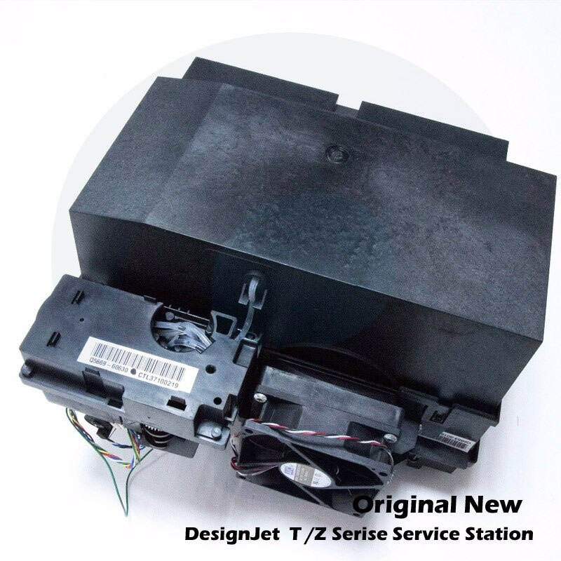 Mount-It! Printer Stand Monitor Riser with Drawer, 19 x 13 Inches